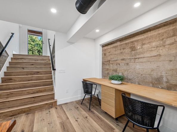 4073 Stanley Blvd, Pleasanton CA 94566