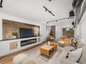 4073 Stanley Blvd, Pleasanton CA 94566