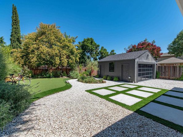 4073 Stanley Blvd, Pleasanton CA 94566