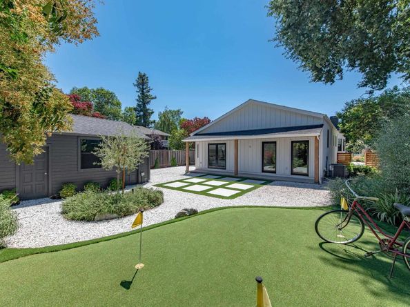 4073 Stanley Blvd, Pleasanton CA 94566