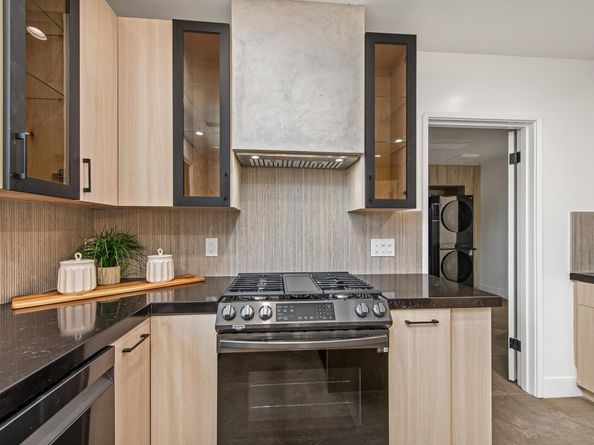 4073 Stanley Blvd, Pleasanton CA 94566