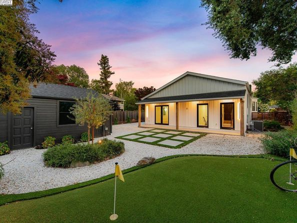 4073 Stanley Blvd, Pleasanton CA 94566