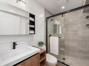 4073 Stanley Blvd, Pleasanton CA 94566