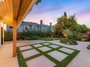 4073 Stanley Blvd, Pleasanton CA 94566