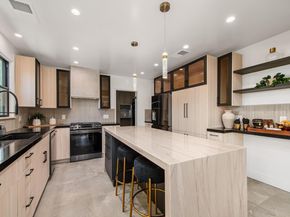 4073 Stanley Blvd, Pleasanton CA 94566