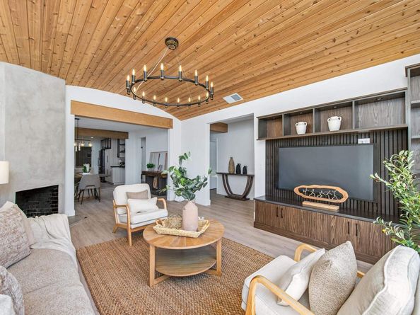 4073 Stanley Blvd, Pleasanton CA 94566