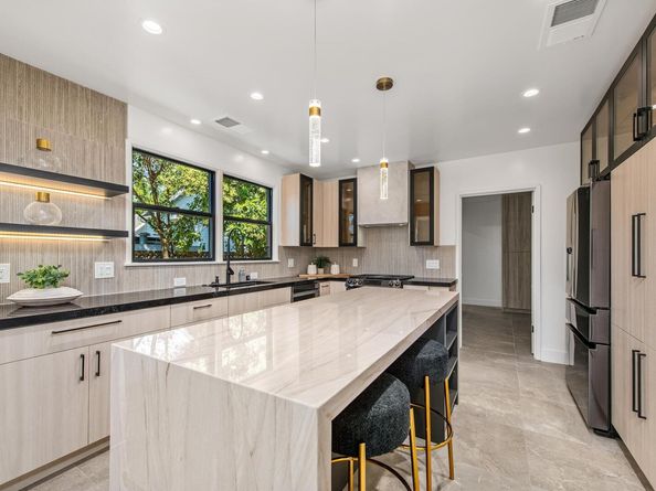 4073 Stanley Blvd, Pleasanton CA 94566