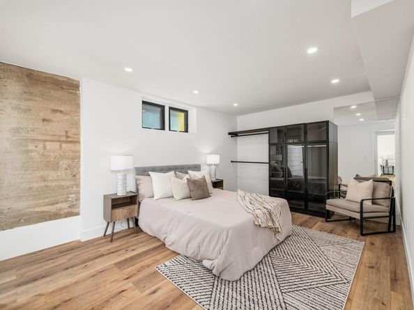 4073 Stanley Blvd, Pleasanton CA 94566