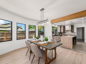 4073 Stanley Blvd, Pleasanton CA 94566