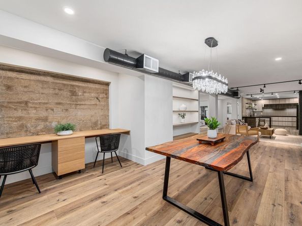 4073 Stanley Blvd, Pleasanton CA 94566