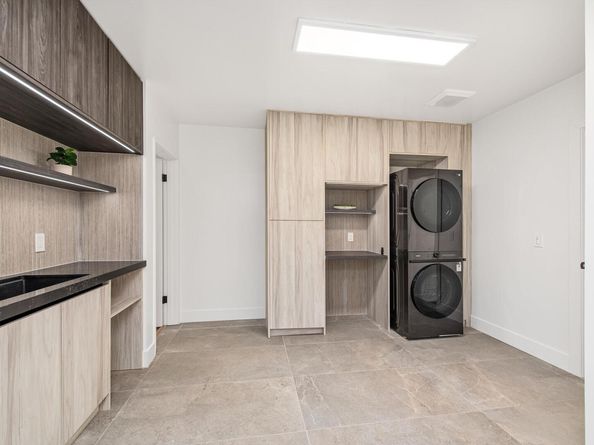 4073 Stanley Blvd, Pleasanton CA 94566