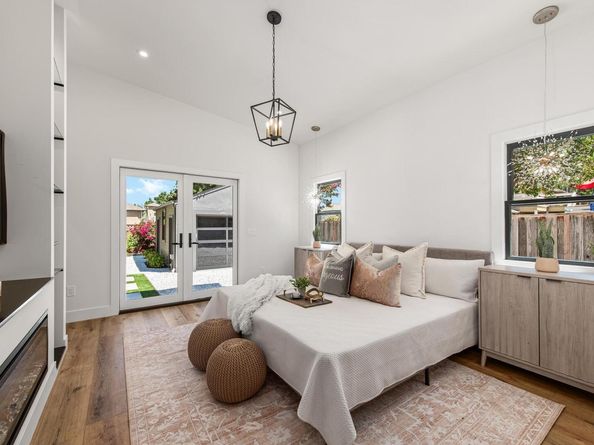 4073 Stanley Blvd, Pleasanton CA 94566