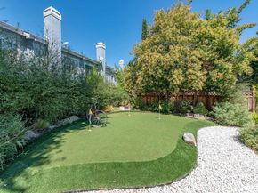 4073 Stanley Blvd, Pleasanton CA 94566