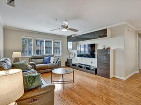 46 Meritage Cmn 202, Livermore CA 94551