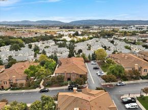 46 Meritage Cmn 202, Livermore CA 94551