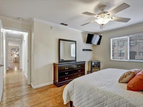 46 Meritage Cmn 202, Livermore CA 94551