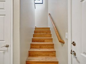 46 Meritage Cmn 202, Livermore CA 94551