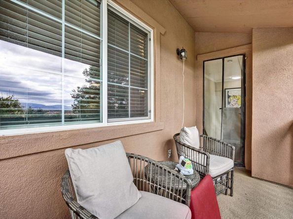 46 Meritage Cmn 202, Livermore CA 94551