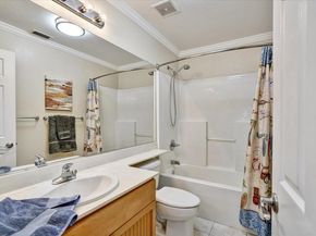 46 Meritage Cmn 202, Livermore CA 94551