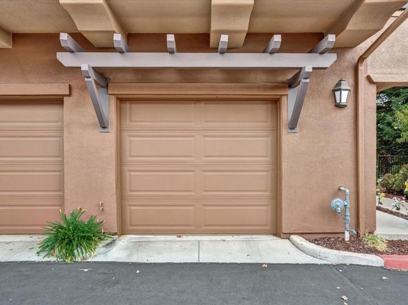 46 Meritage Cmn 202, Livermore CA 94551