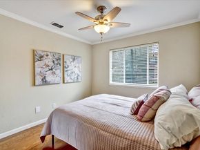 46 Meritage Cmn 202, Livermore CA 94551