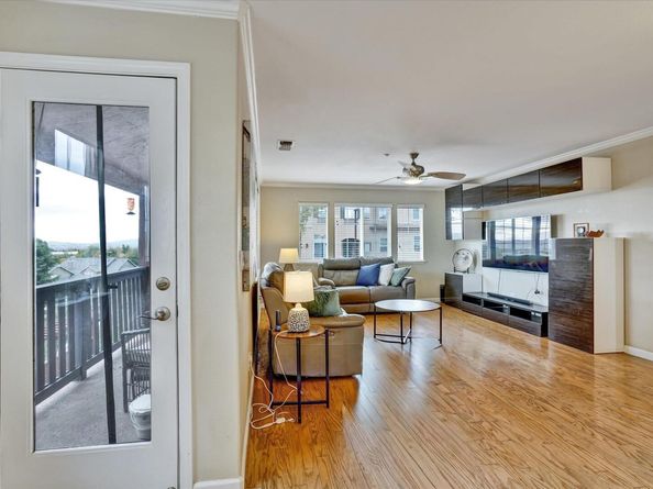 46 Meritage Cmn 202, Livermore CA 94551