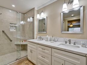 46 Meritage Cmn 202, Livermore CA 94551