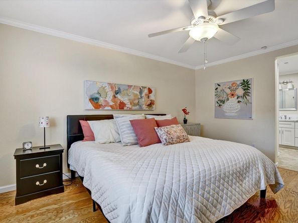 46 Meritage Cmn 202, Livermore CA 94551