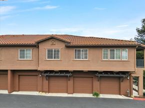 46 Meritage Cmn 202, Livermore CA 94551