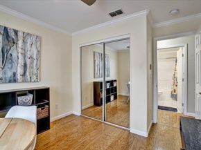 46 Meritage Cmn 202, Livermore CA 94551