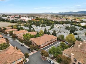 46 Meritage Cmn 202, Livermore CA 94551