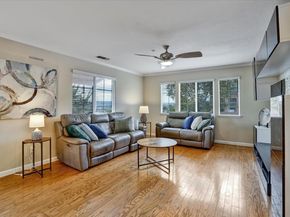 46 Meritage Cmn 202, Livermore CA 94551