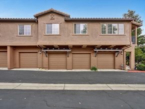 46 Meritage Cmn 202, Livermore CA 94551