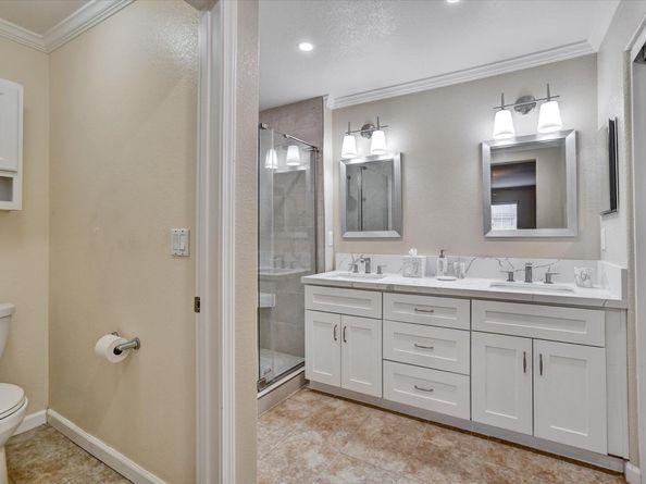 46 Meritage Cmn 202, Livermore CA 94551