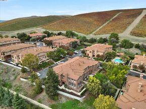 46 Meritage Cmn 202, Livermore CA 94551