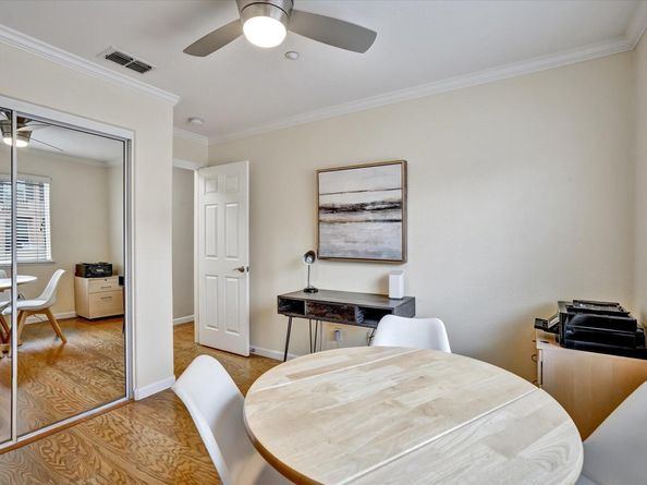 46 Meritage Cmn 202, Livermore CA 94551