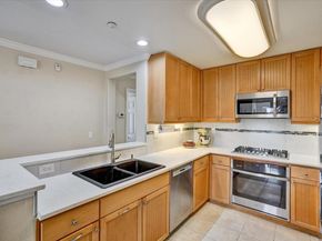 46 Meritage Cmn 202, Livermore CA 94551