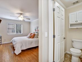 46 Meritage Cmn 202, Livermore CA 94551