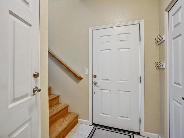 46 Meritage Cmn 202, Livermore CA 94551