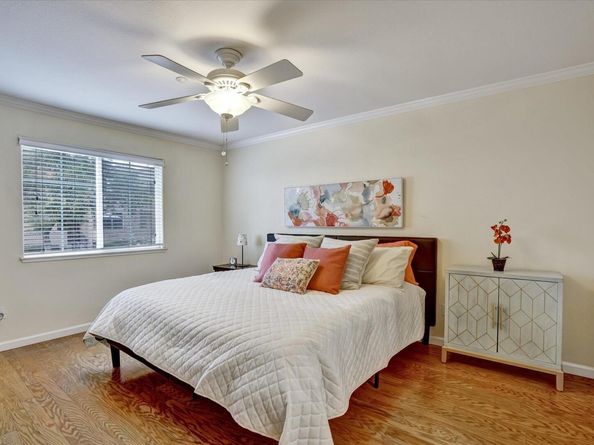 46 Meritage Cmn 202, Livermore CA 94551