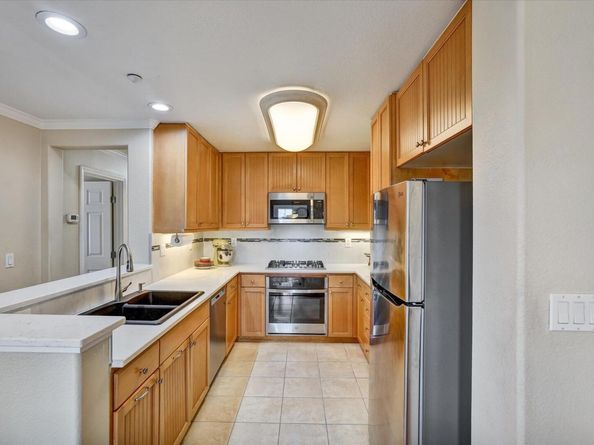 46 Meritage Cmn 202, Livermore CA 94551