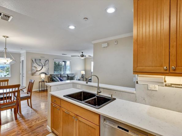 46 Meritage Cmn 202, Livermore CA 94551