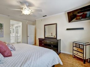 46 Meritage Cmn 202, Livermore CA 94551