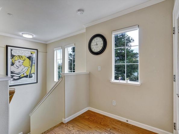 46 Meritage Cmn 202, Livermore CA 94551