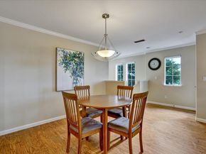 46 Meritage Cmn 202, Livermore CA 94551