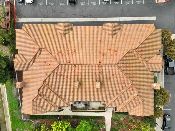 46 Meritage Cmn 202, Livermore CA 94551