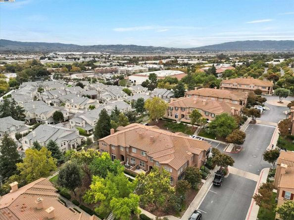 46 Meritage Cmn 202, Livermore CA 94551