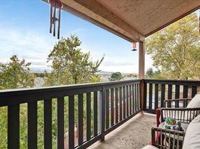 46 Meritage Cmn 202, Livermore CA 94551