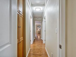 46 Meritage Cmn 202, Livermore CA 94551