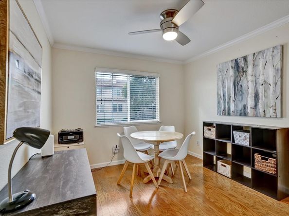 46 Meritage Cmn 202, Livermore CA 94551